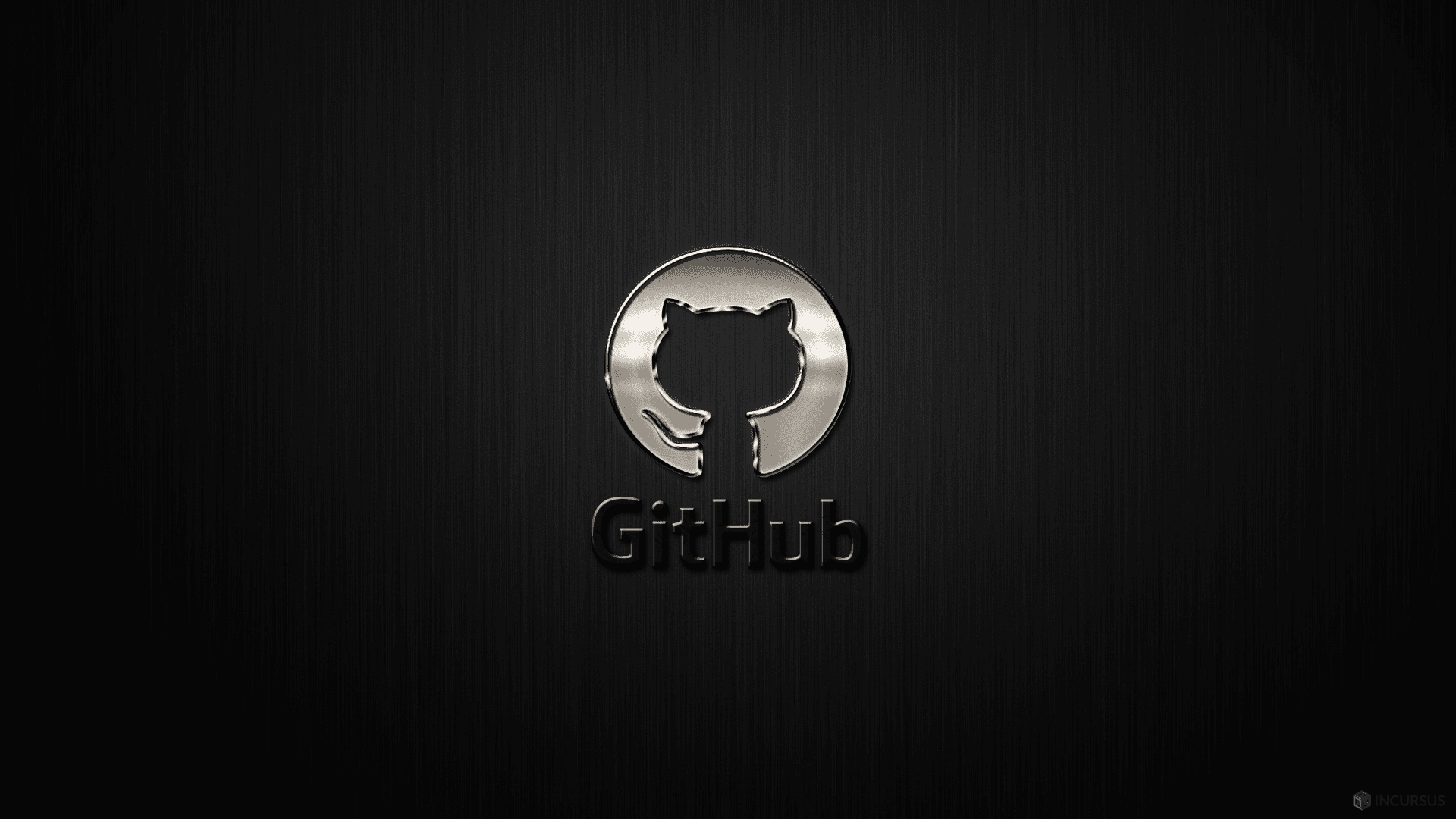 GitHub